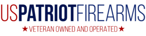 US Patriot Firearms LLC